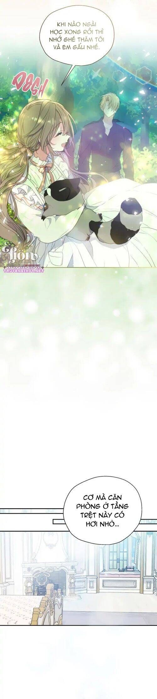 page_16