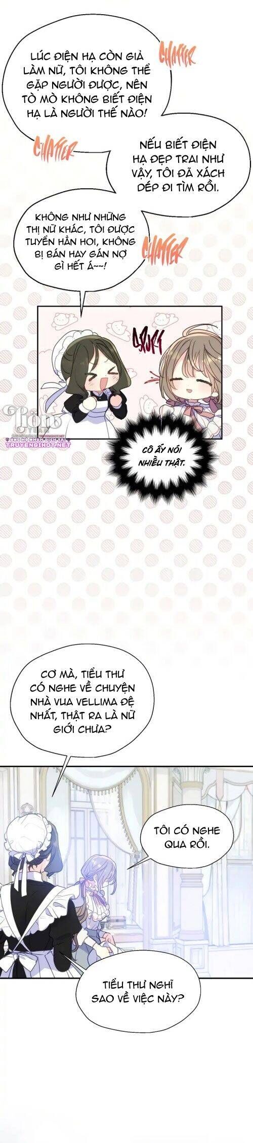 page_18