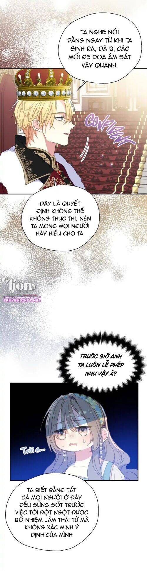 page_4