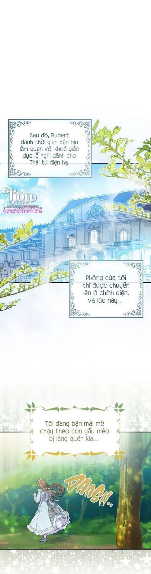 page_8