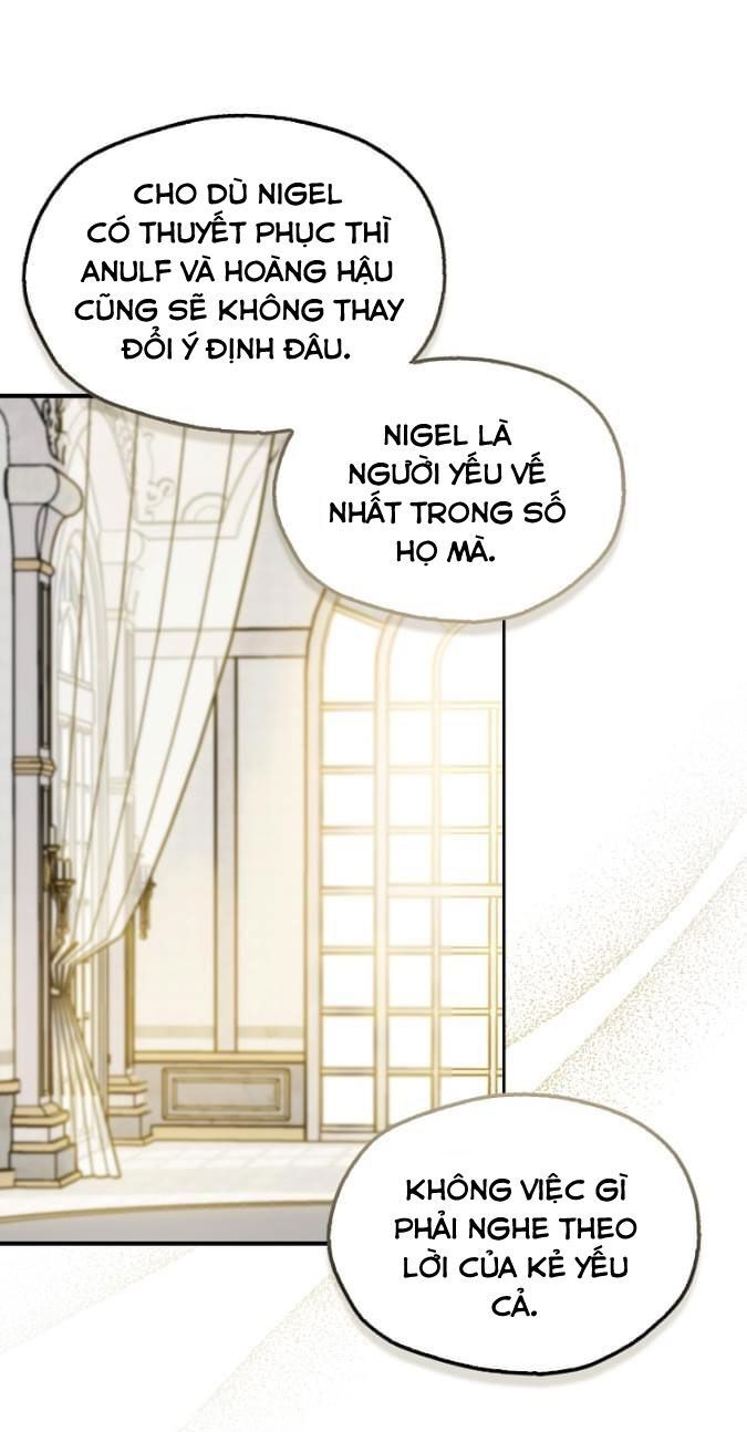 page_26