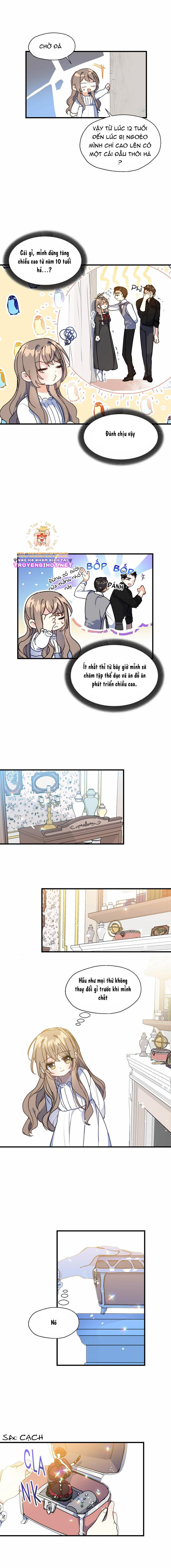 page_10