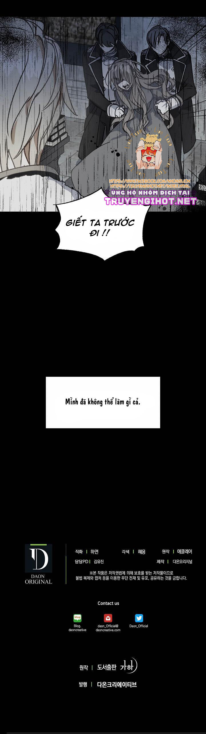 page_13