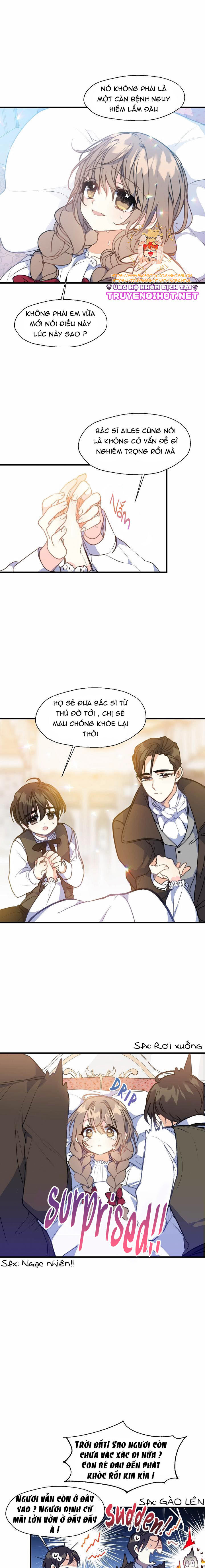 page_4