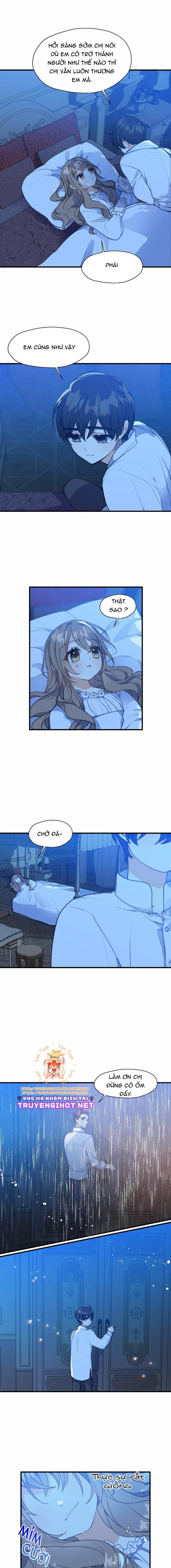 page_7
