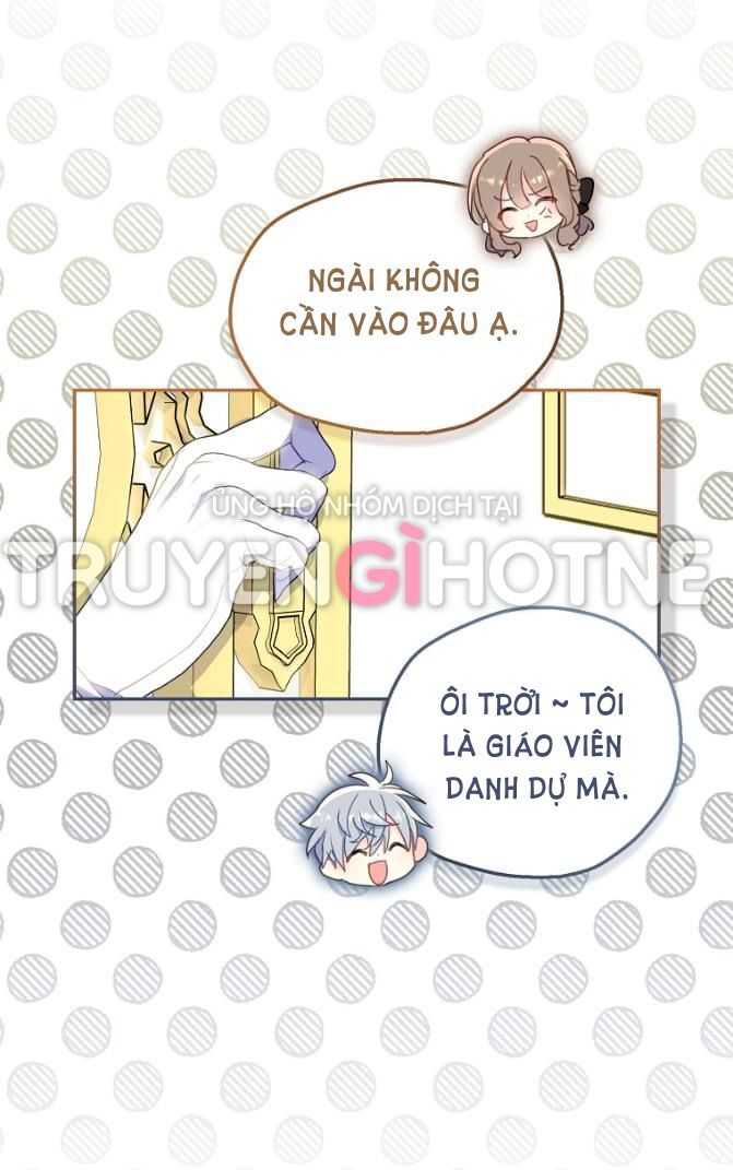 page_16