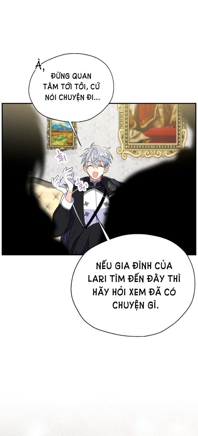 page_21