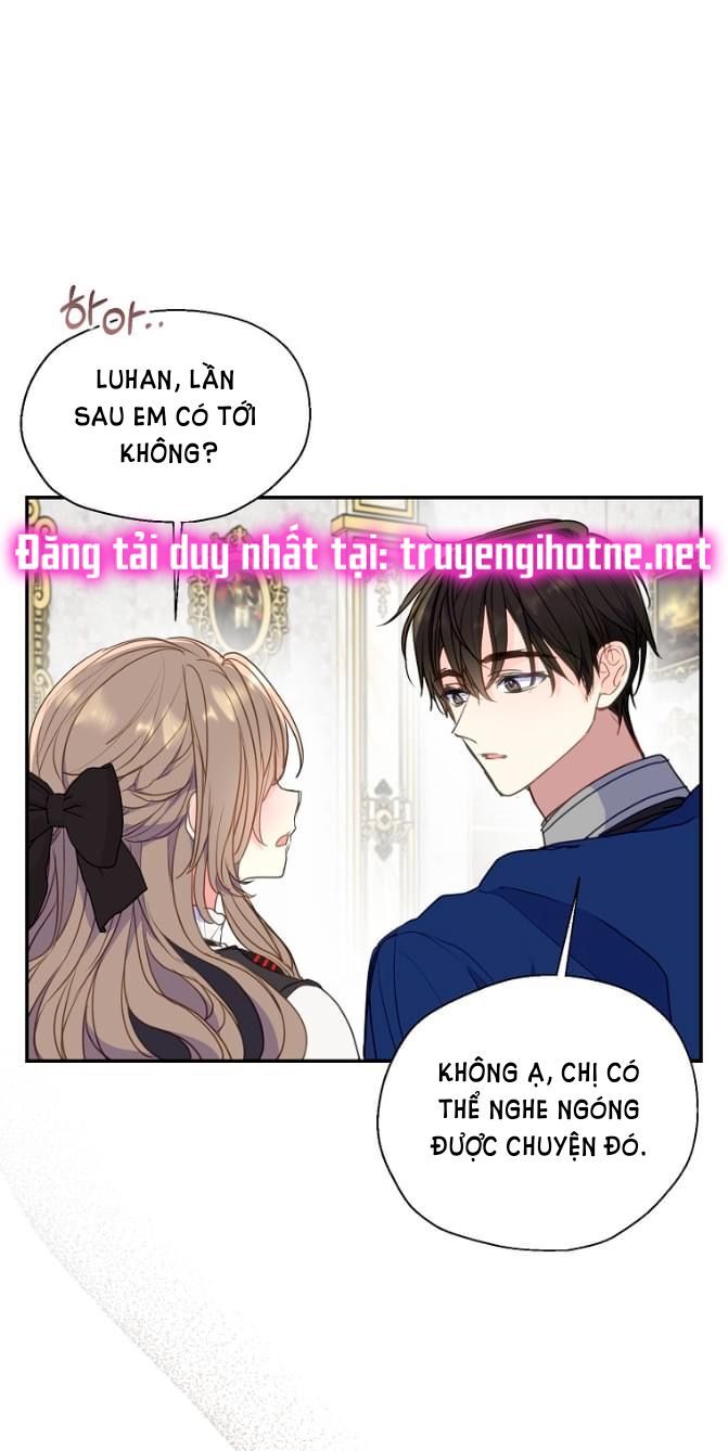 page_23