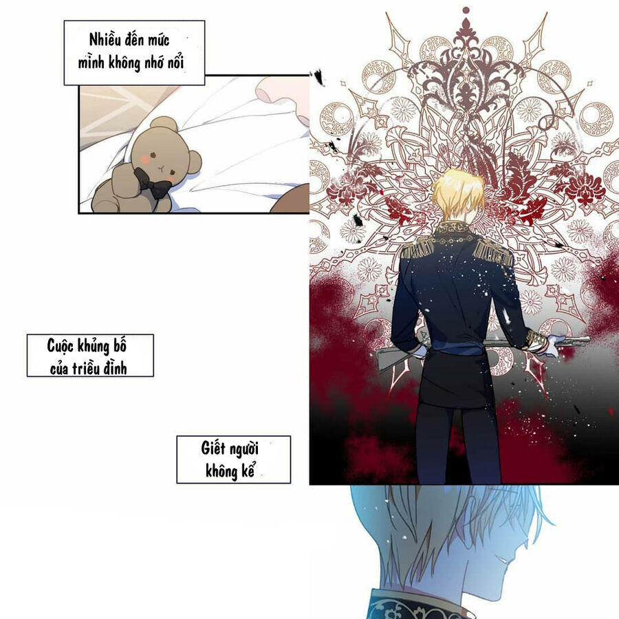 page_10