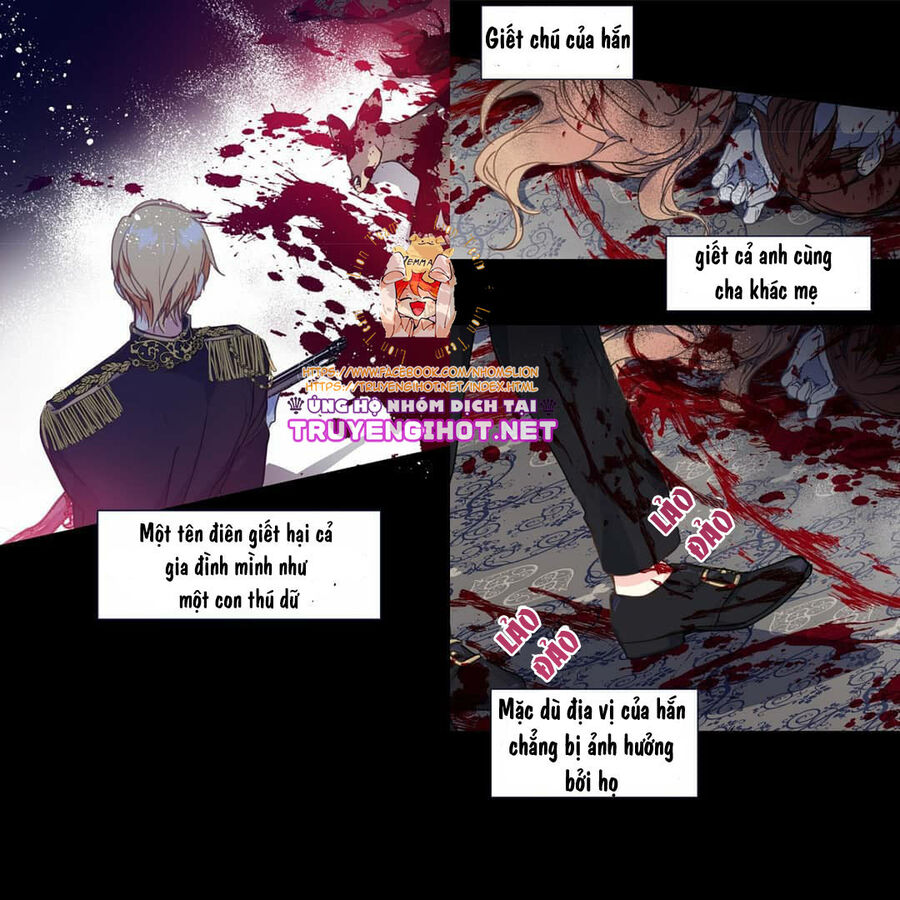 page_11