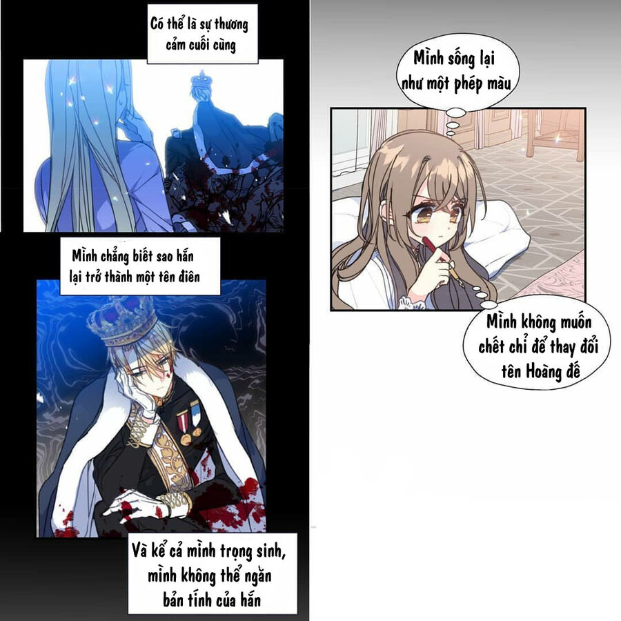 page_13