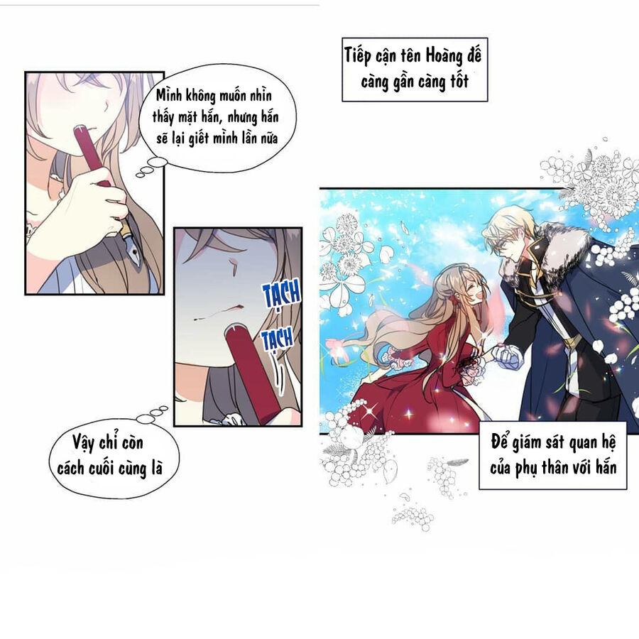 page_14