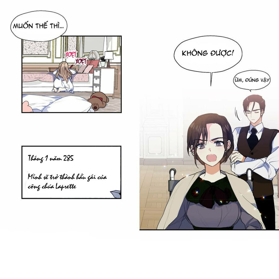 page_15