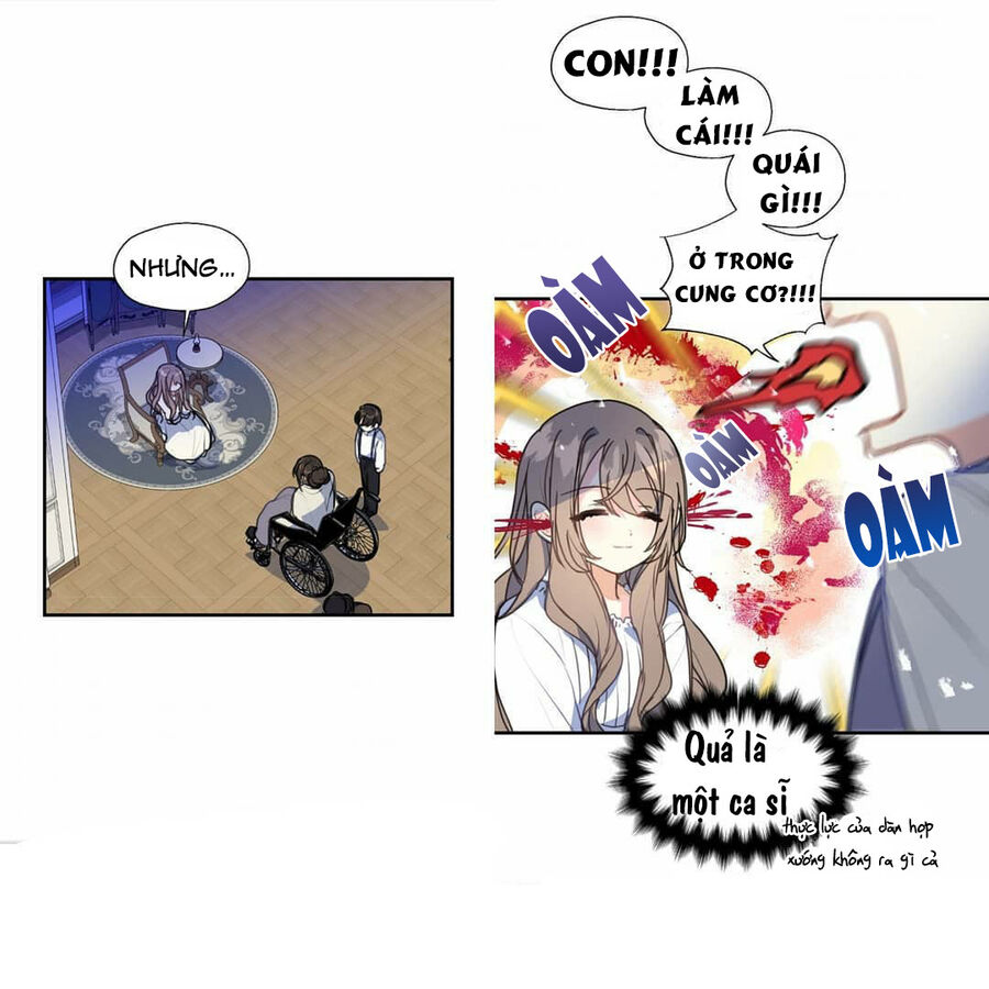 page_16