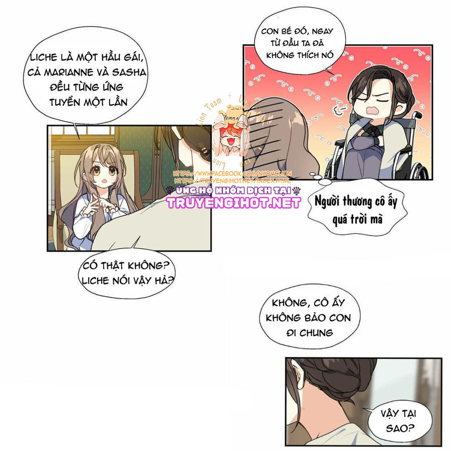 page_18