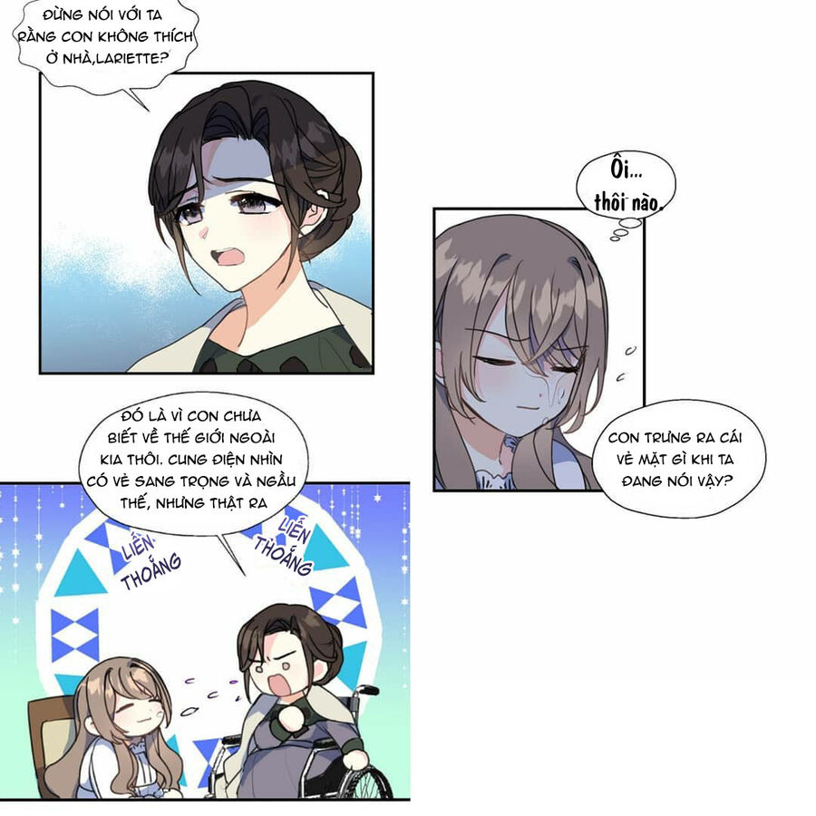 page_19