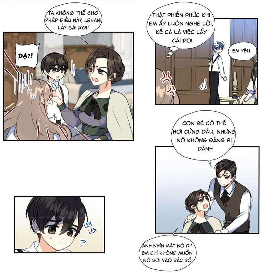 page_20