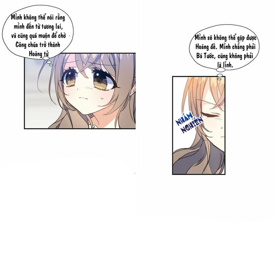 page_21