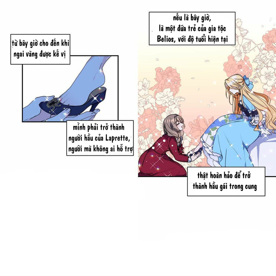 page_22
