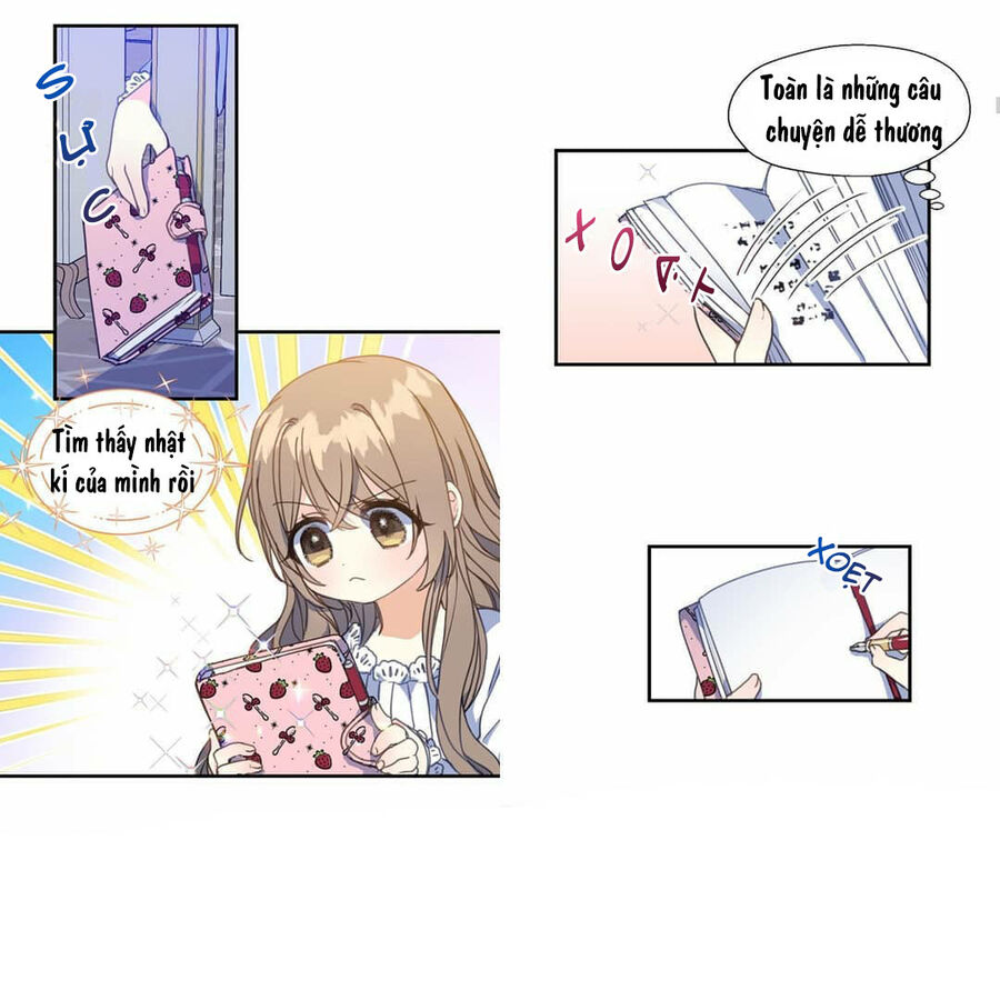 page_5