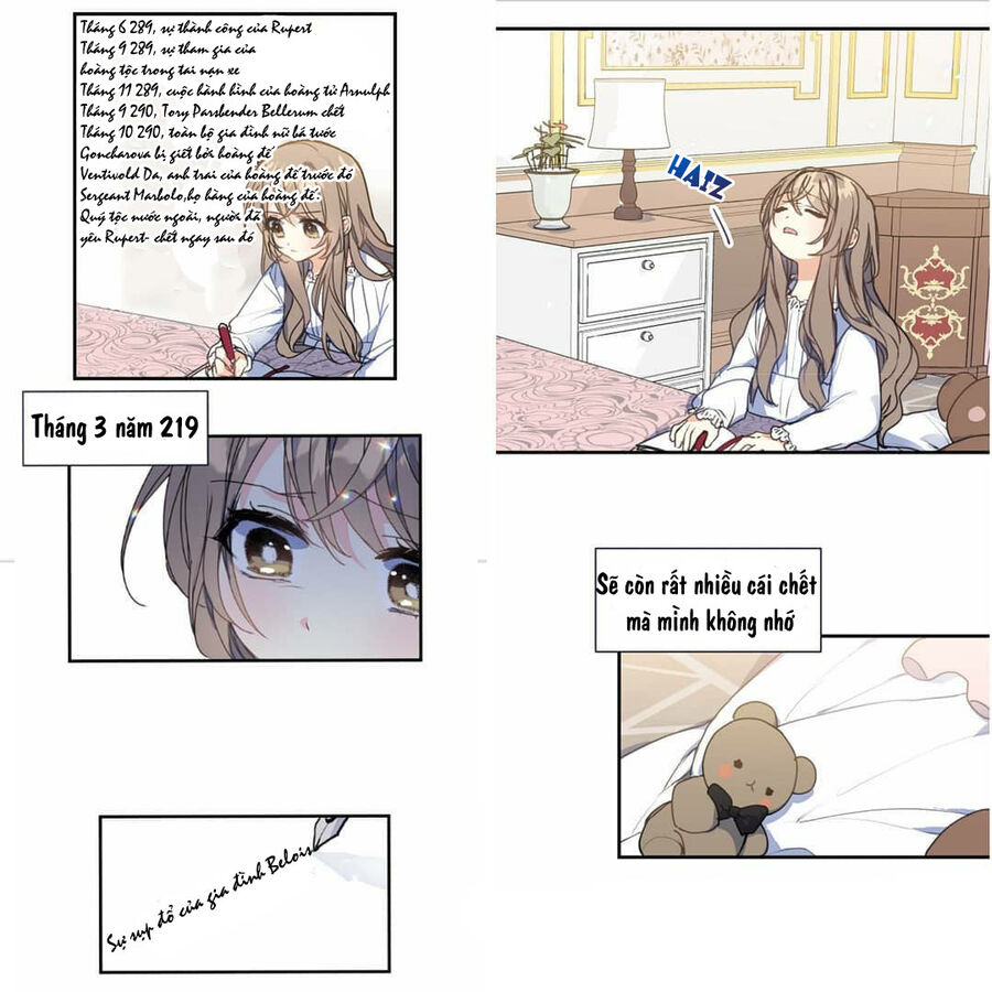 page_9