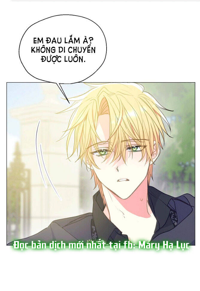 page_0