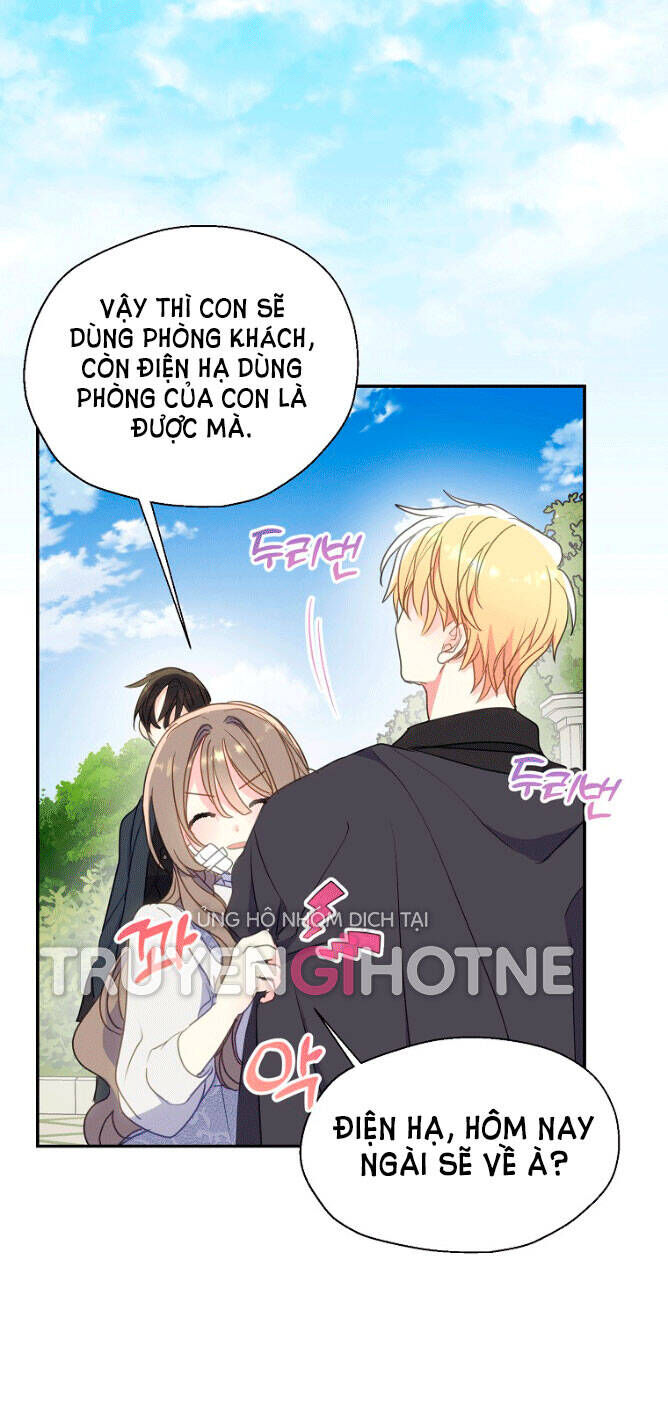 page_19