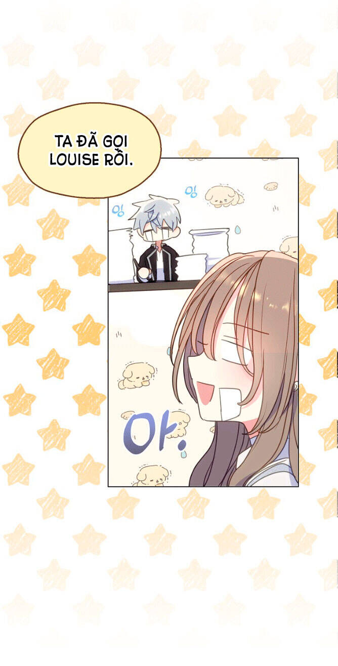 page_24
