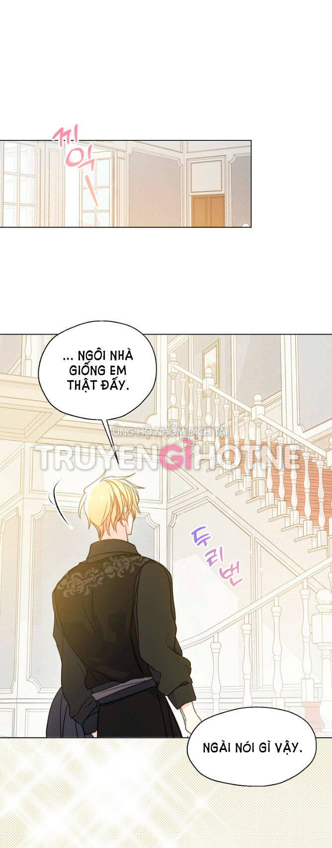page_26