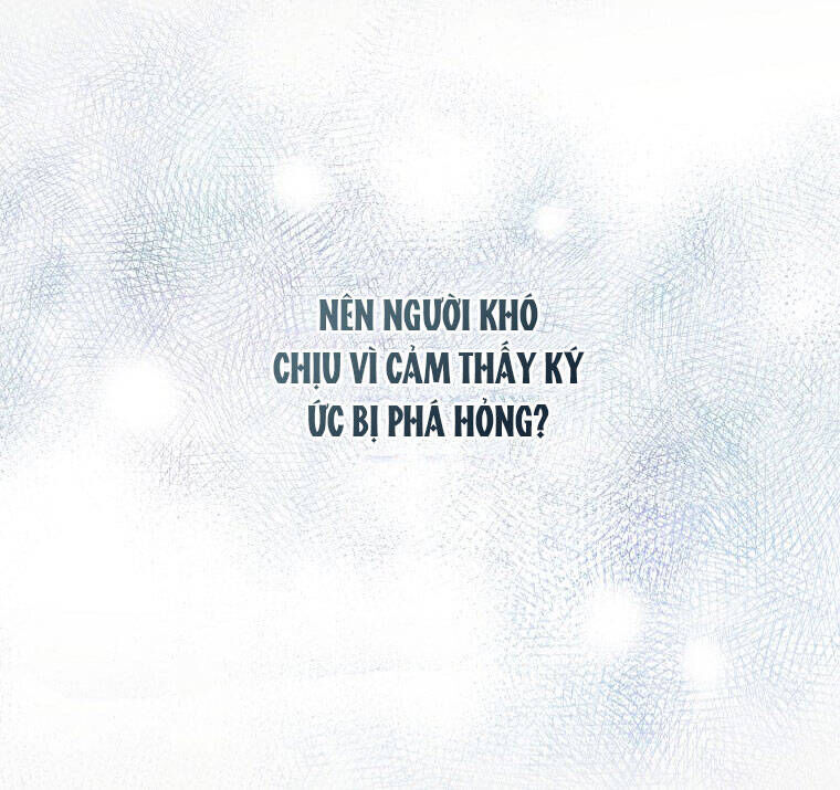 page_25