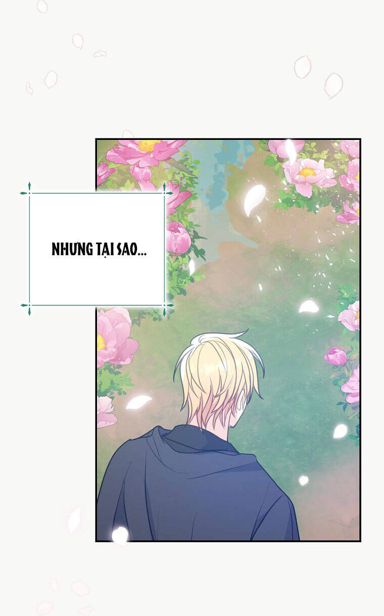 page_27