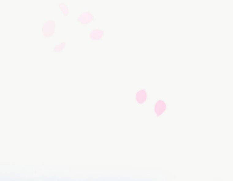 page_29