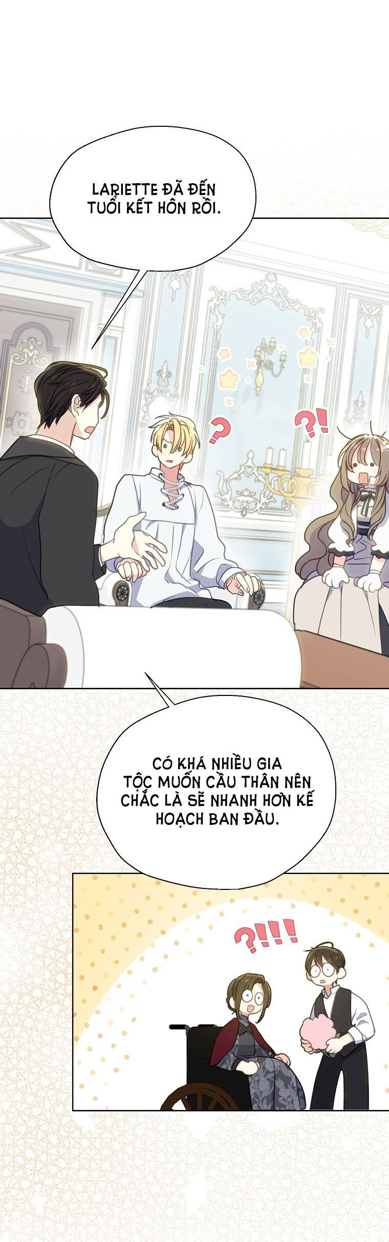 page_10
