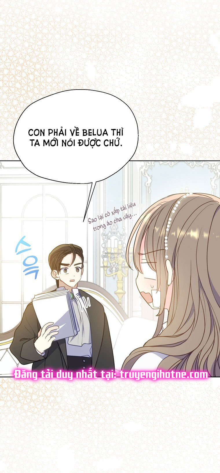 page_12