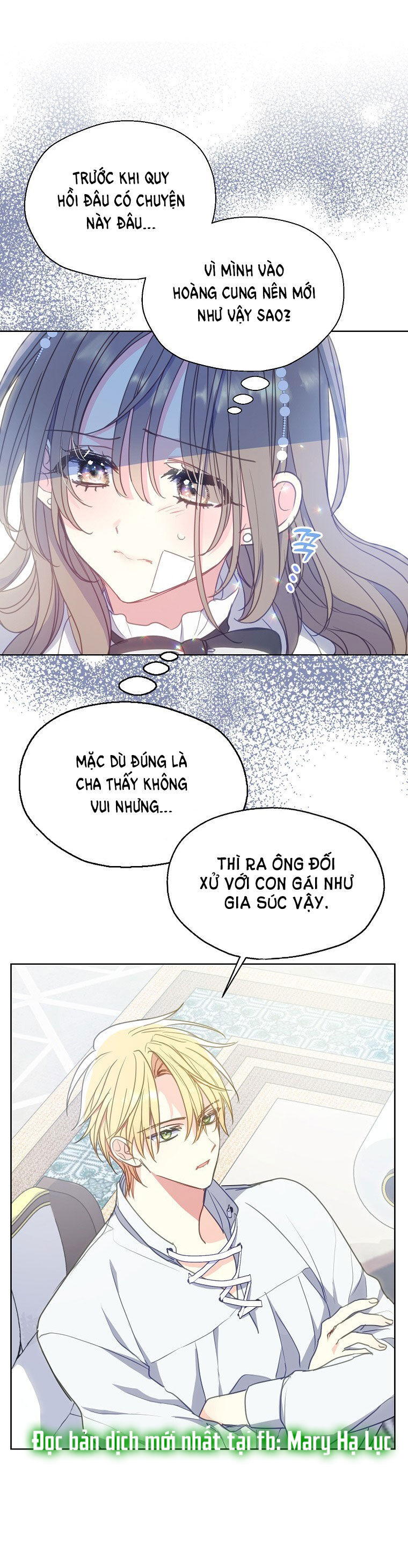 page_24