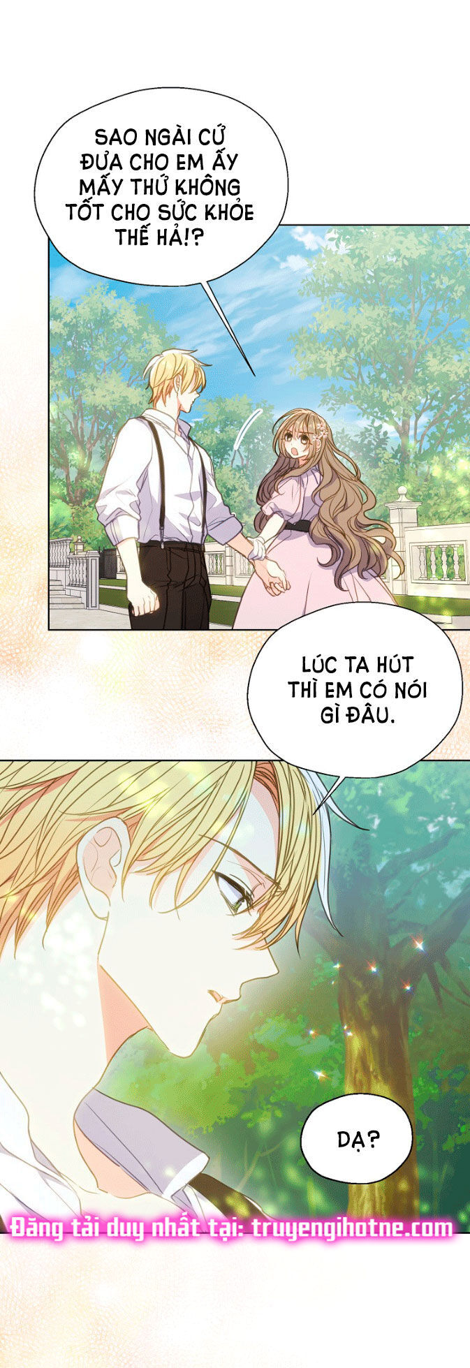 page_31