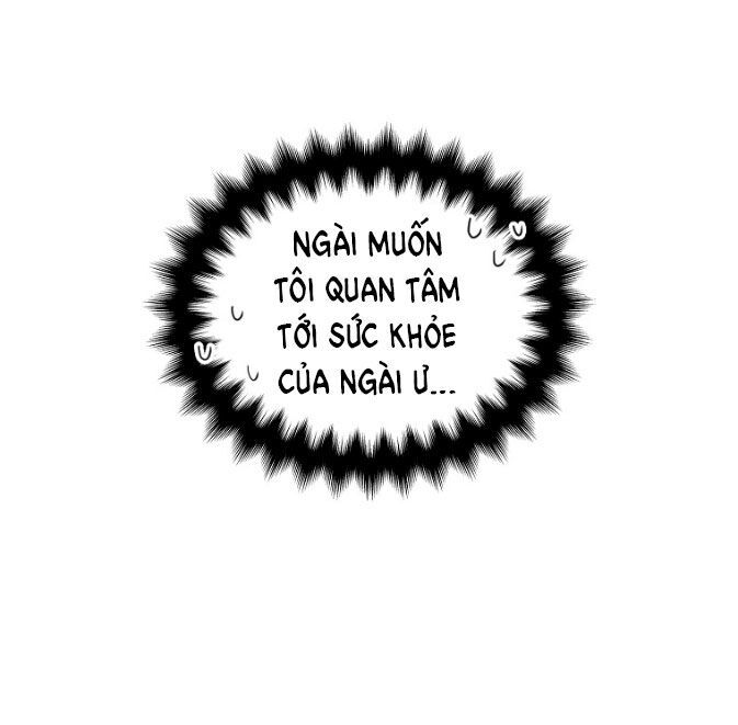page_33
