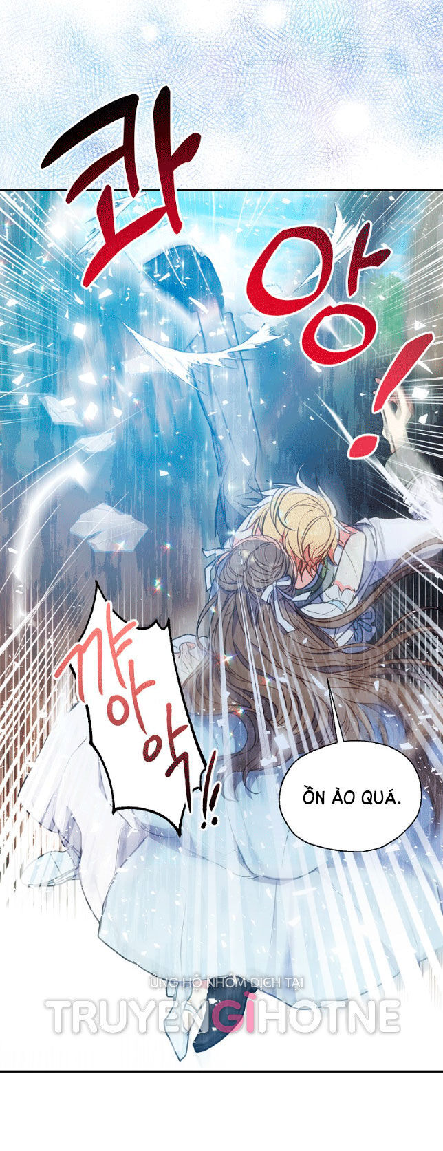 page_22