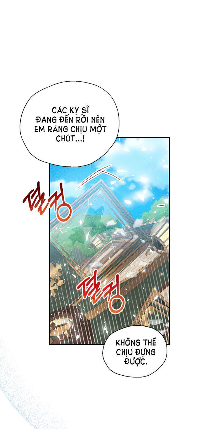 page_23