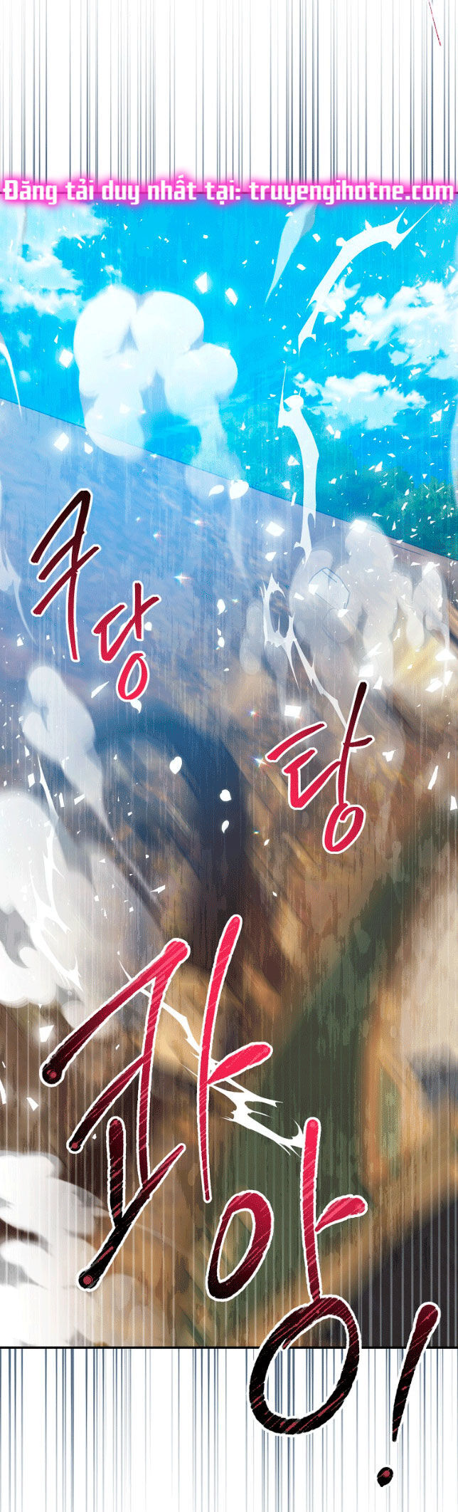 page_26
