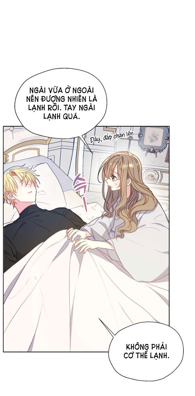 page_24
