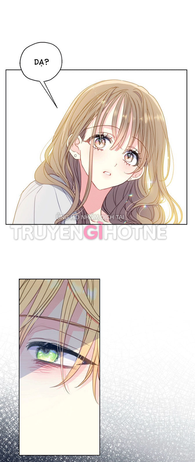 page_27