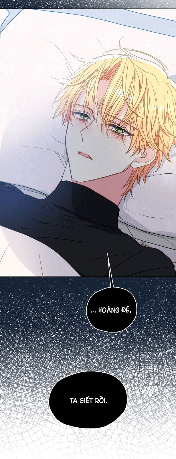 page_28