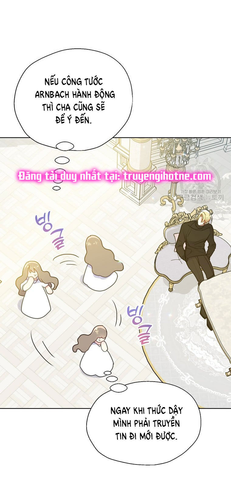page_23