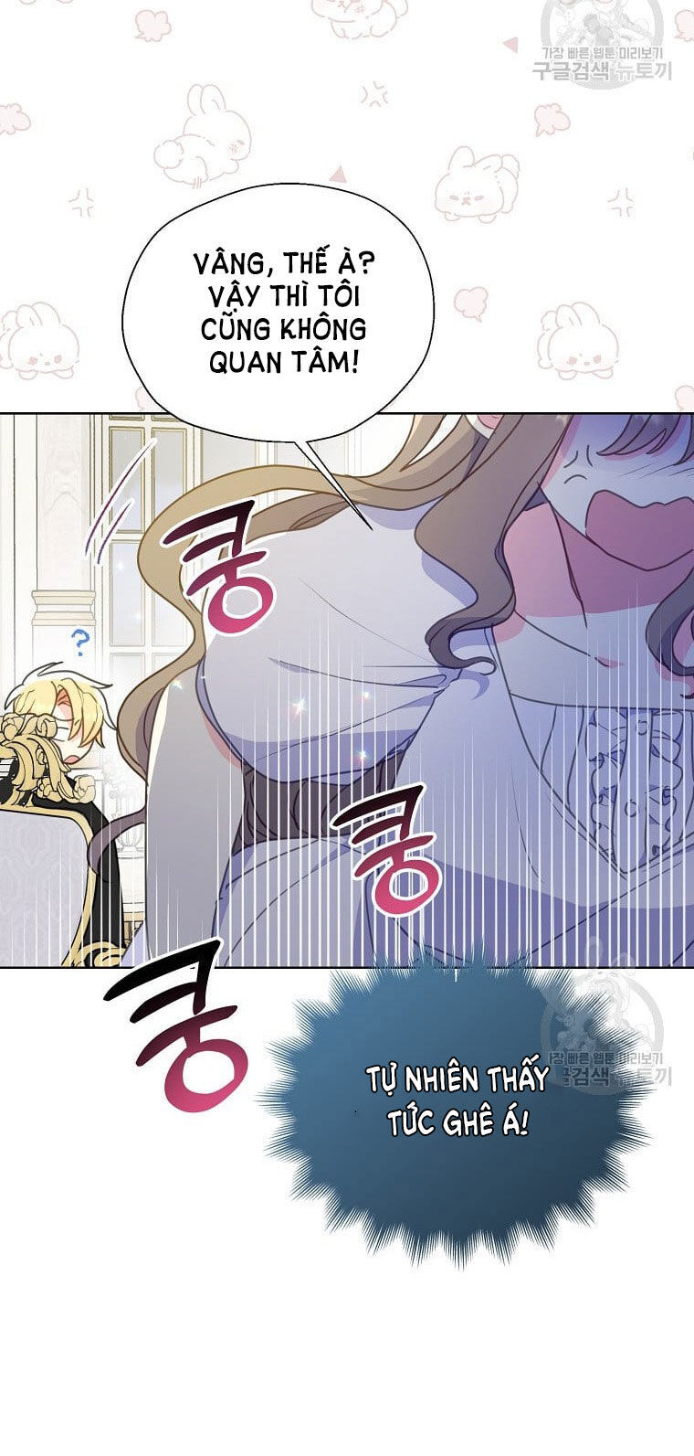 page_26