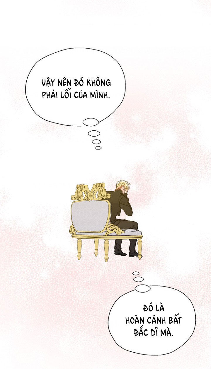 page_21