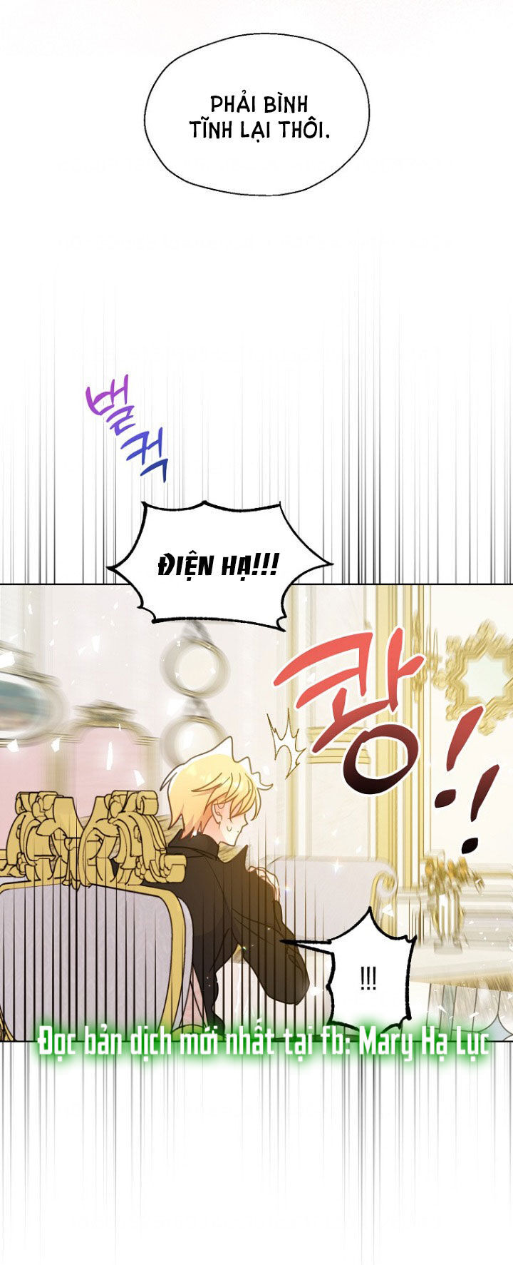 page_22