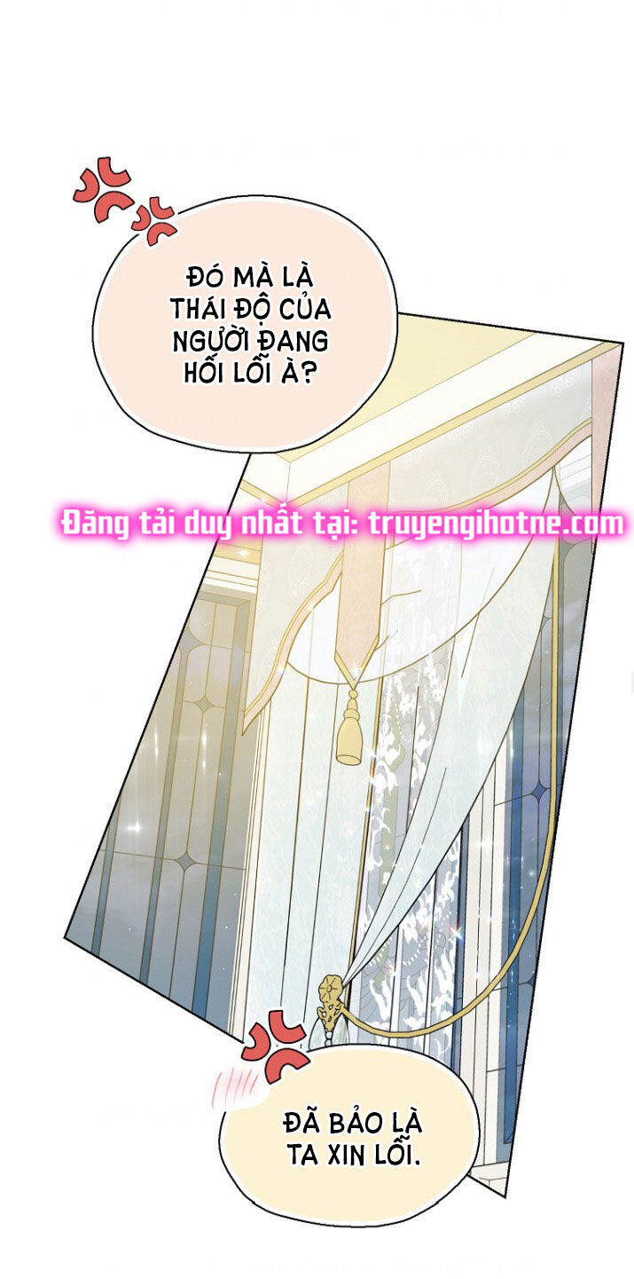 page_30