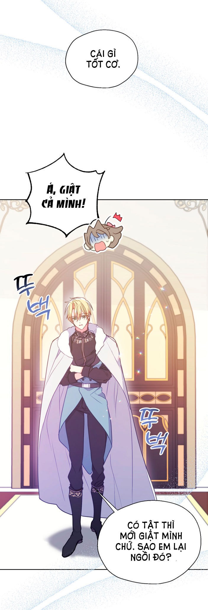 page_10