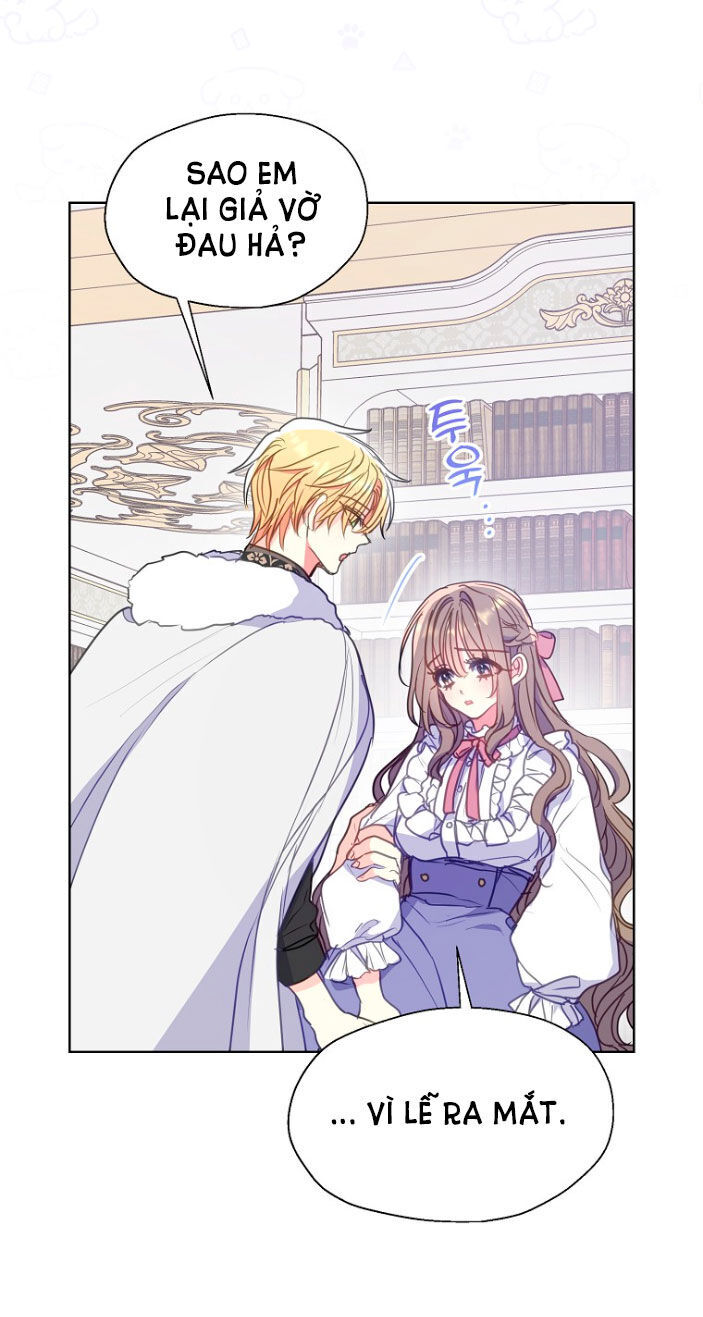 page_24